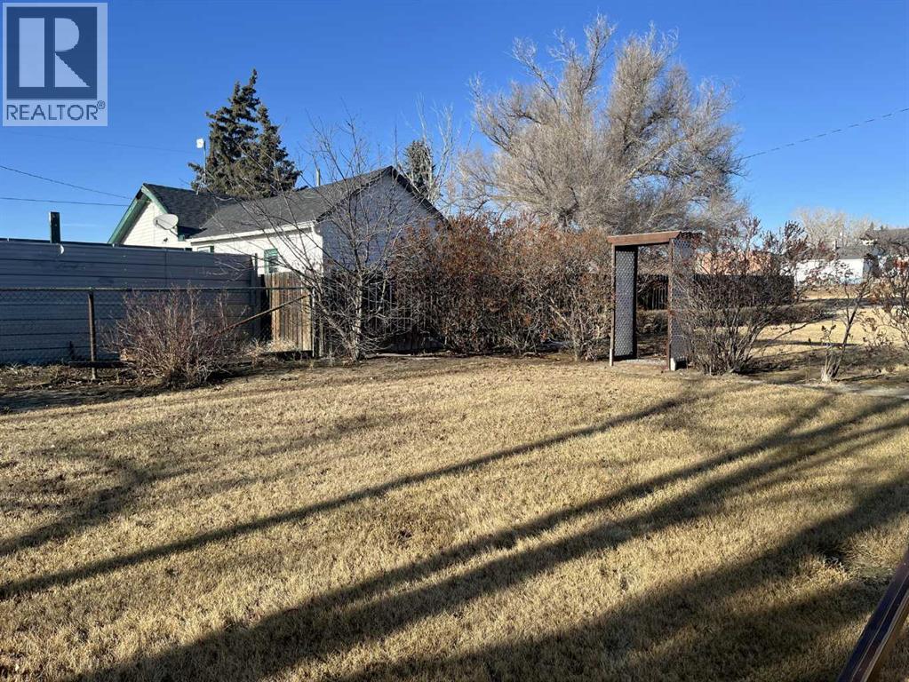 117 3 Avenue, Cluny, Alberta  T0J 0S0 - Photo 46 - A2286767