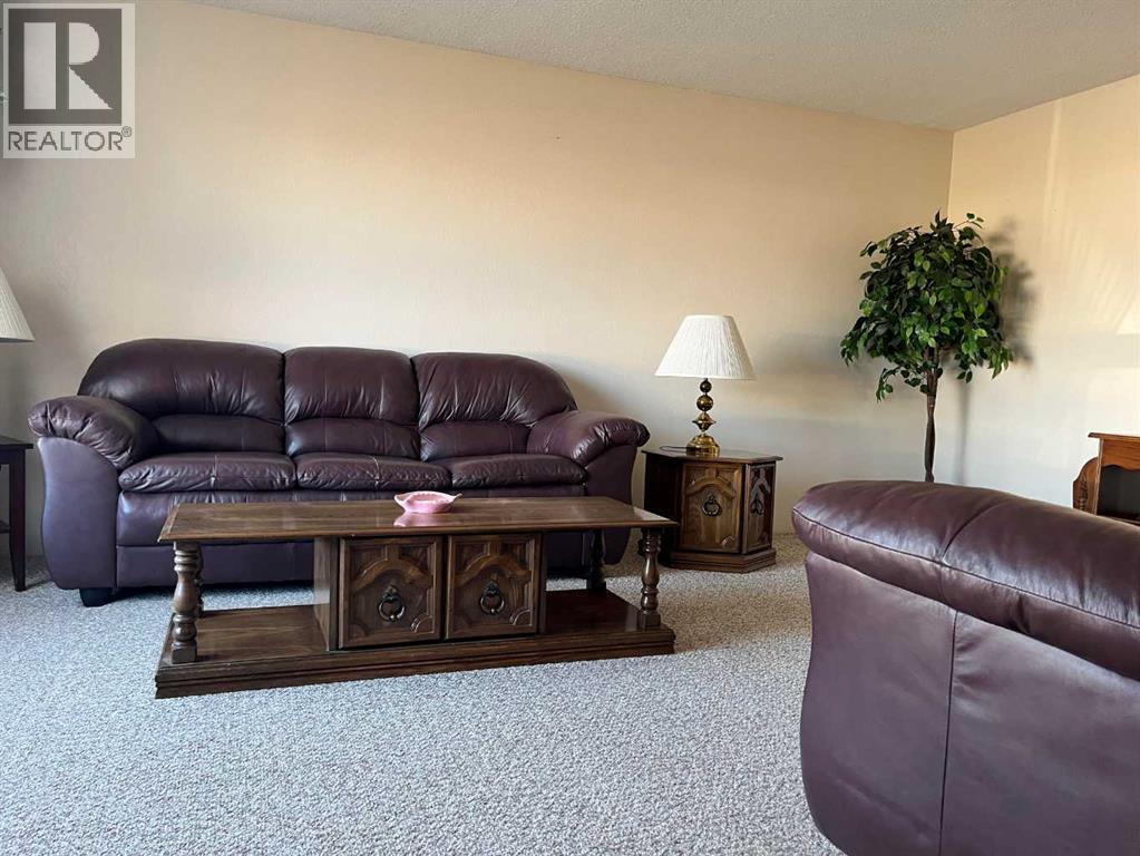 117 3 Avenue, Cluny, Alberta  T0J 0S0 - Photo 6 - A2286767