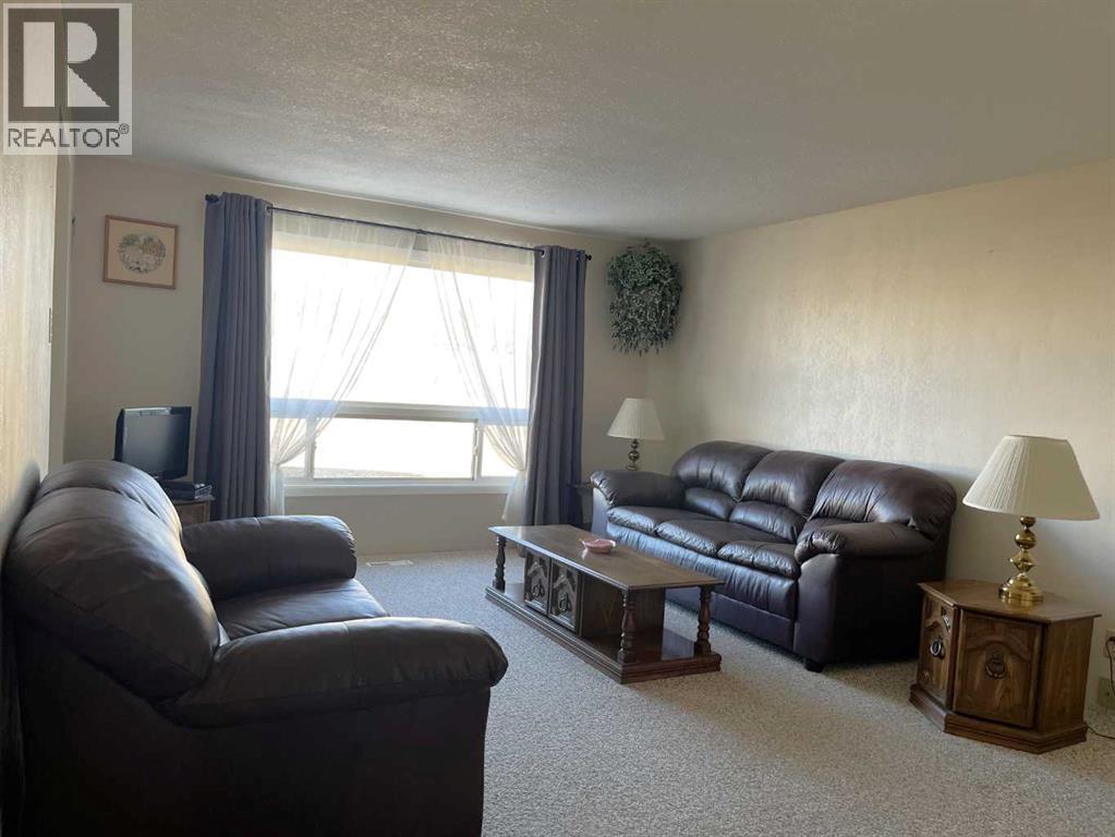 117 3 Avenue, Cluny, Alberta  T0J 0S0 - Photo 9 - A2286767