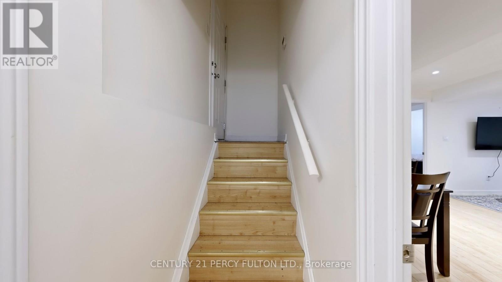 145 Silver Maple Road, Richmond Hill, Ontario  L4E 4Y8 - Photo 44 - N12793638