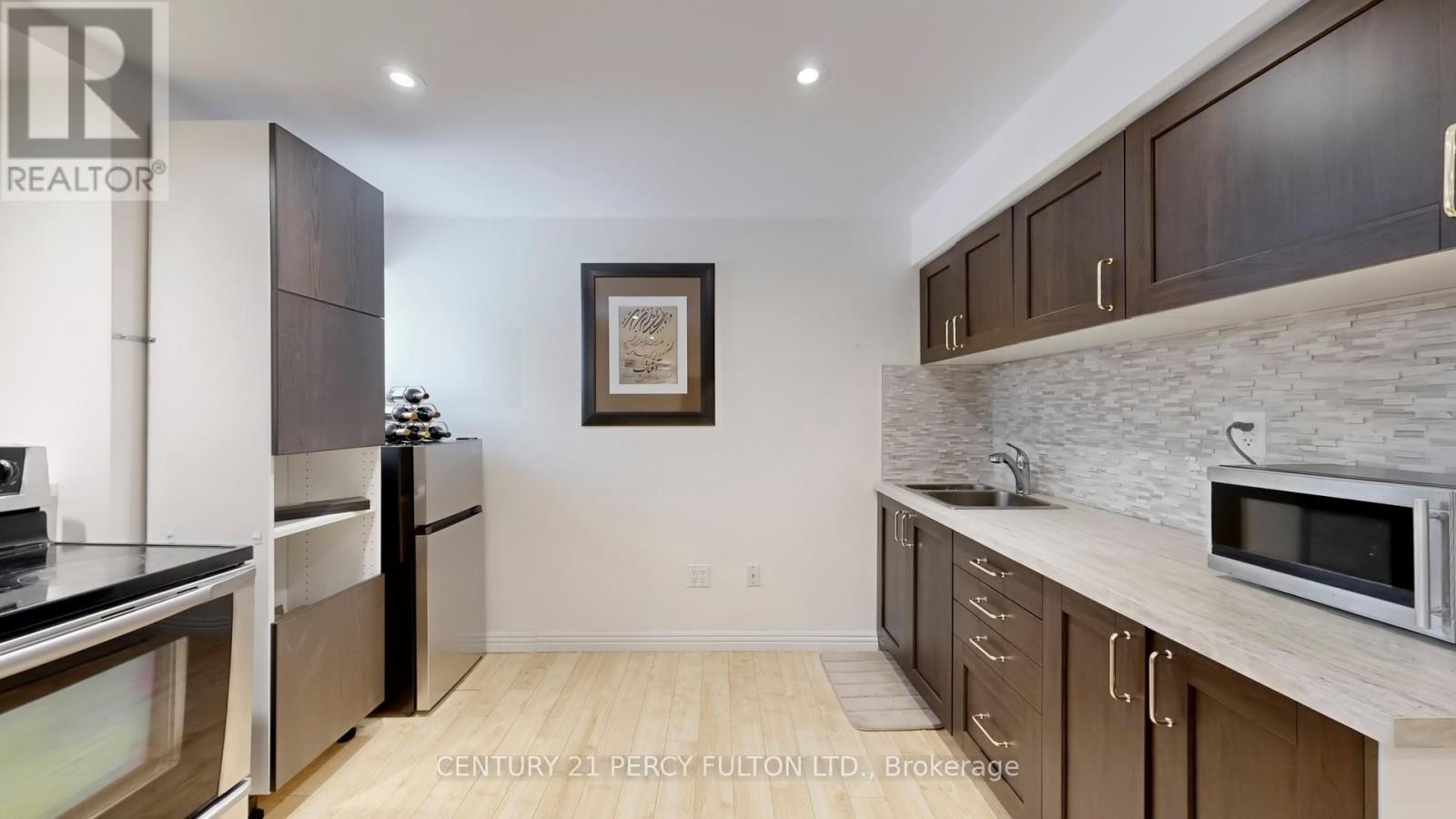 145 Silver Maple Road, Richmond Hill, Ontario  L4E 4Y8 - Photo 40 - N12793638