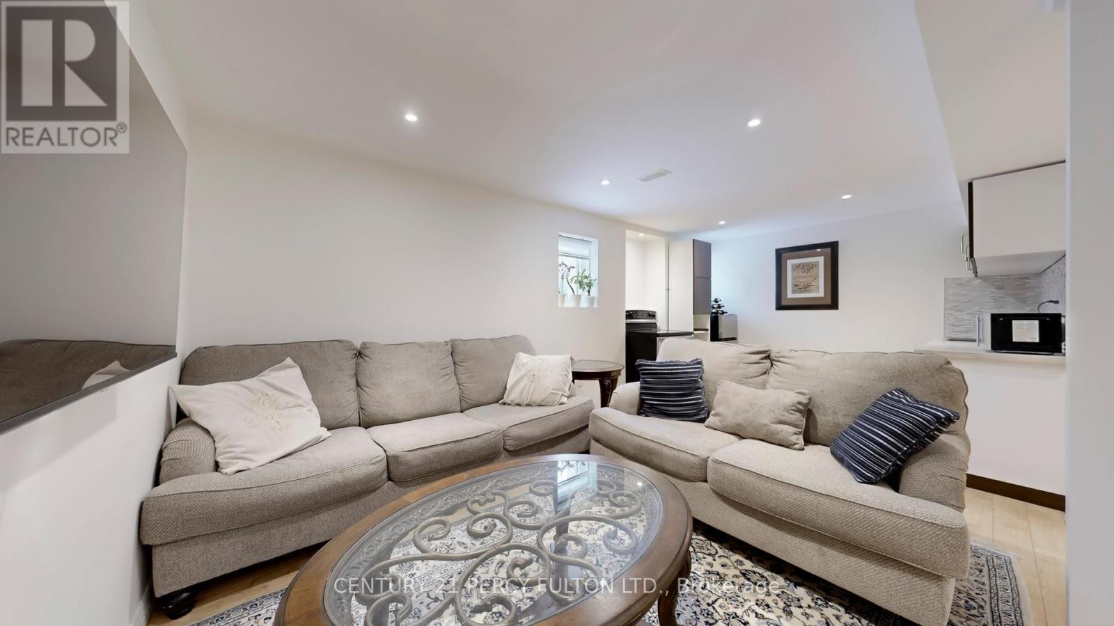 145 Silver Maple Road, Richmond Hill, Ontario  L4E 4Y8 - Photo 38 - N12793638