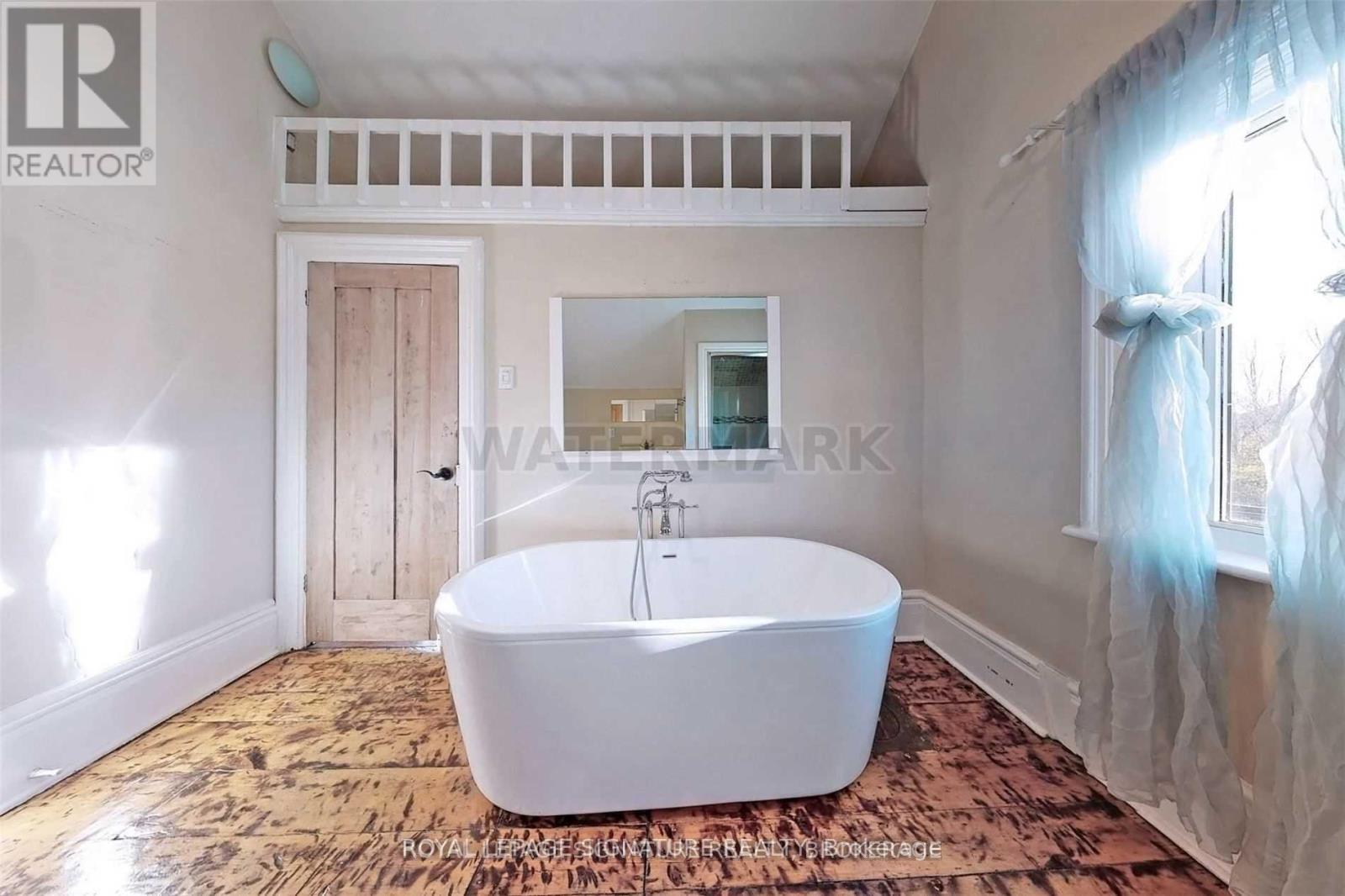 362a Queen Street S, Mississauga, Ontario  L5M 1M2 - Photo 11 - W12795646