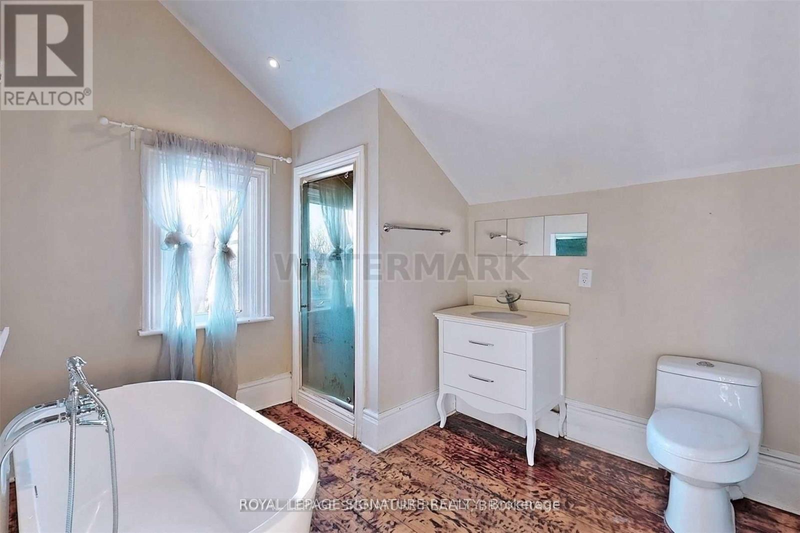 362a Queen Street S, Mississauga, Ontario  L5M 1M2 - Photo 13 - W12795646