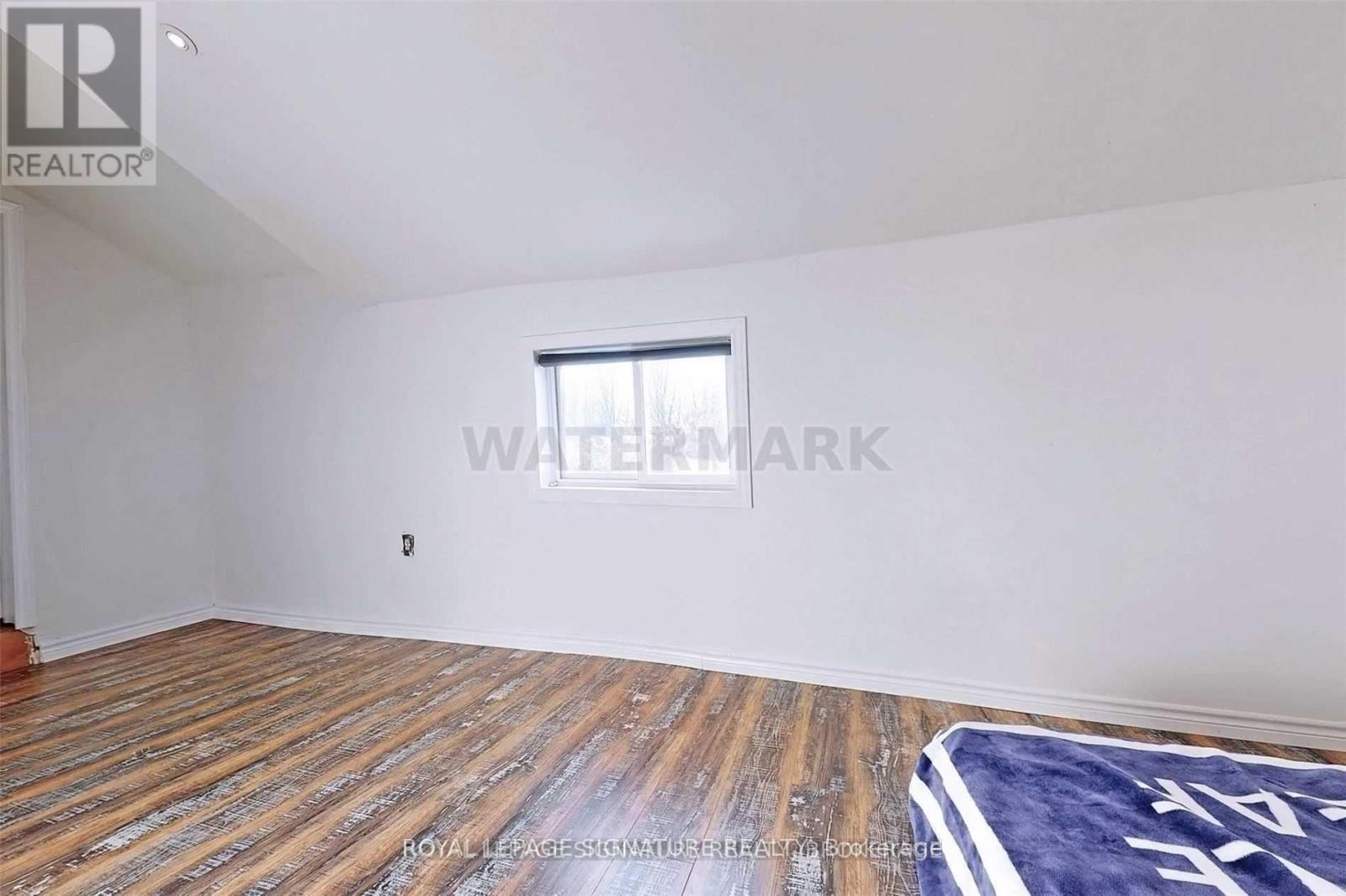 362a Queen Street S, Mississauga, Ontario  L5M 1M2 - Photo 22 - W12795646