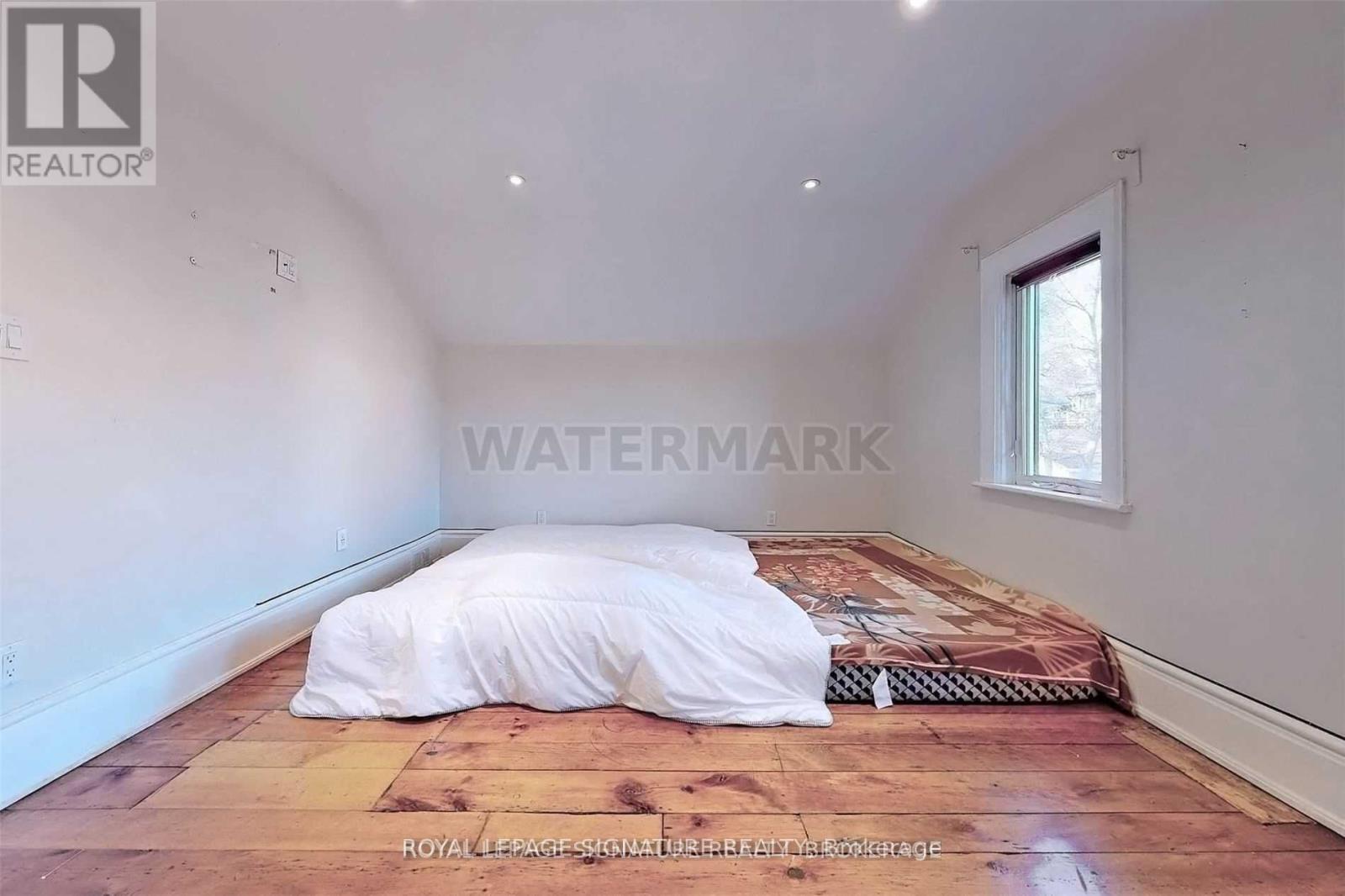 362a Queen Street S, Mississauga, Ontario  L5M 1M2 - Photo 30 - W12795646