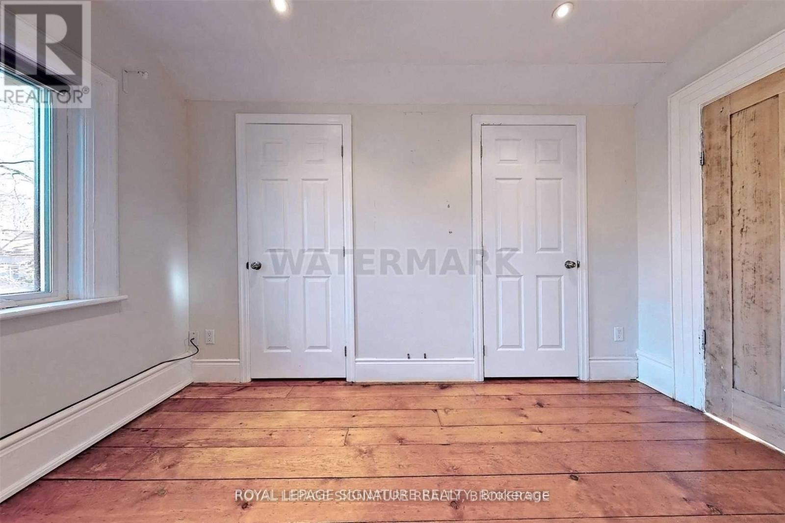 362a Queen Street S, Mississauga, Ontario  L5M 1M2 - Photo 14 - W12795646