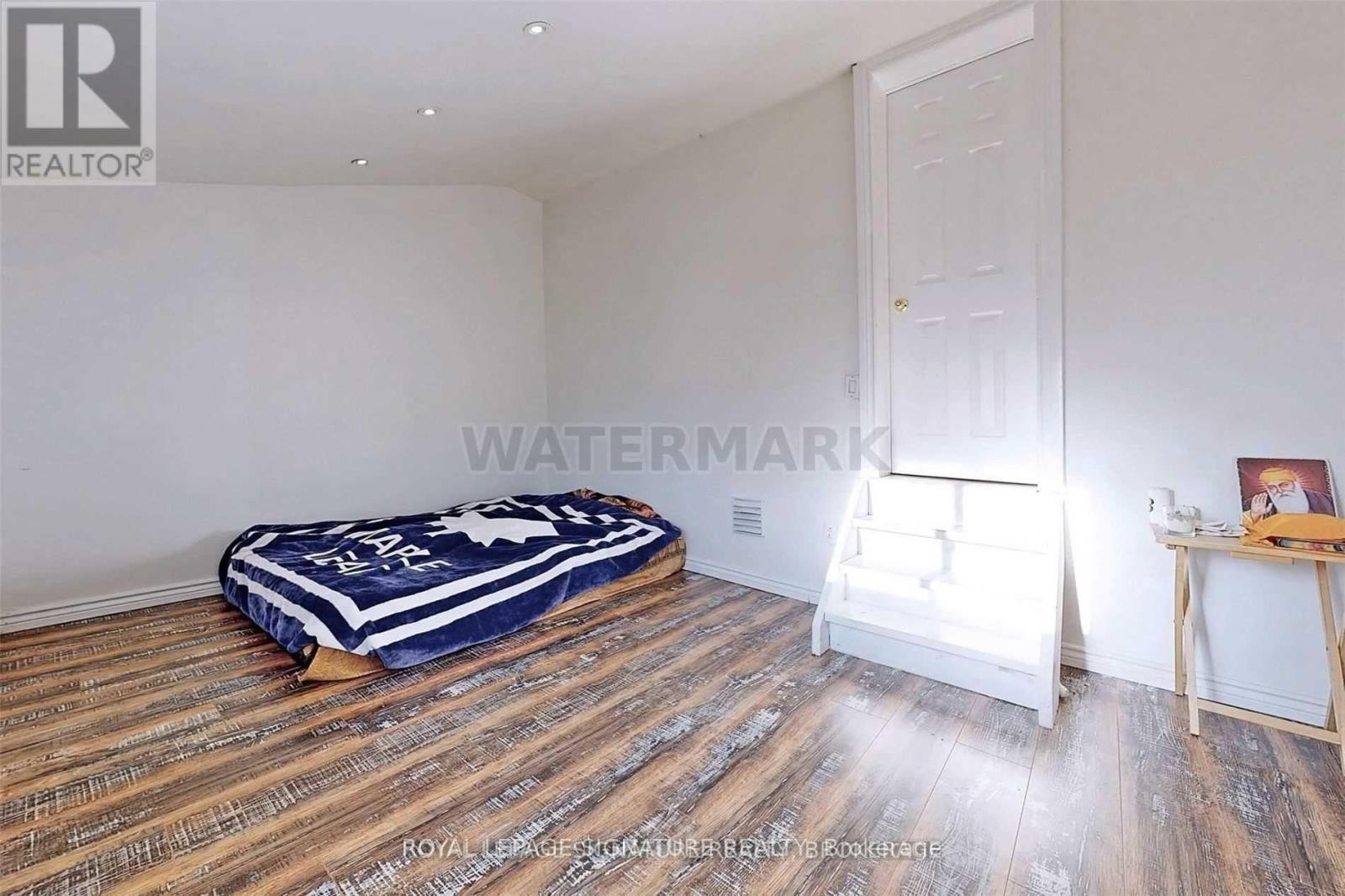 362a Queen Street S, Mississauga, Ontario  L5M 1M2 - Photo 16 - W12795646