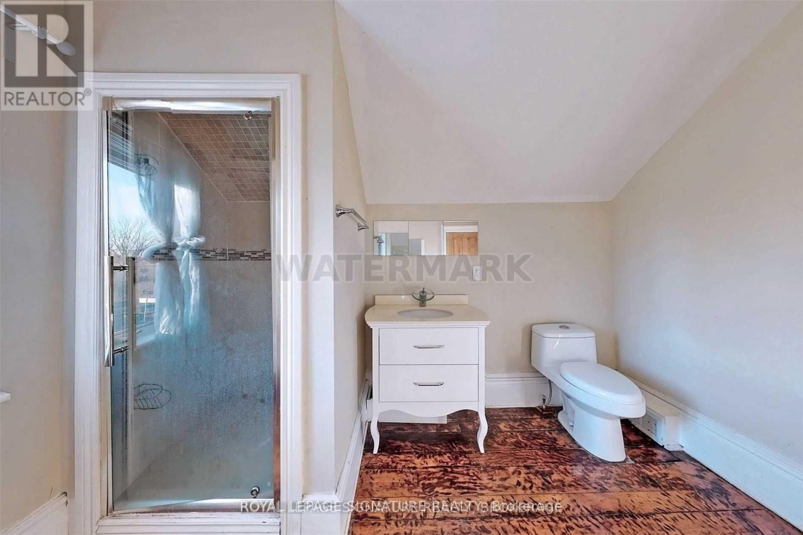 362a Queen Street S, Mississauga, Ontario  L5M 1M2 - Photo 10 - W12795646