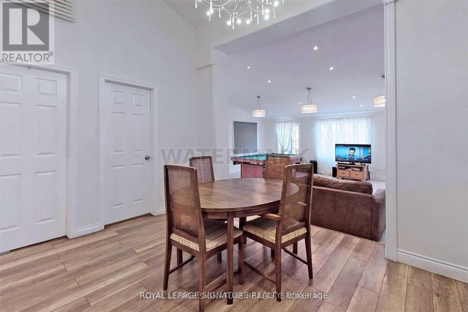 362a Queen Street S, Mississauga, Ontario  L5M 1M2 - Photo 23 - W12795646