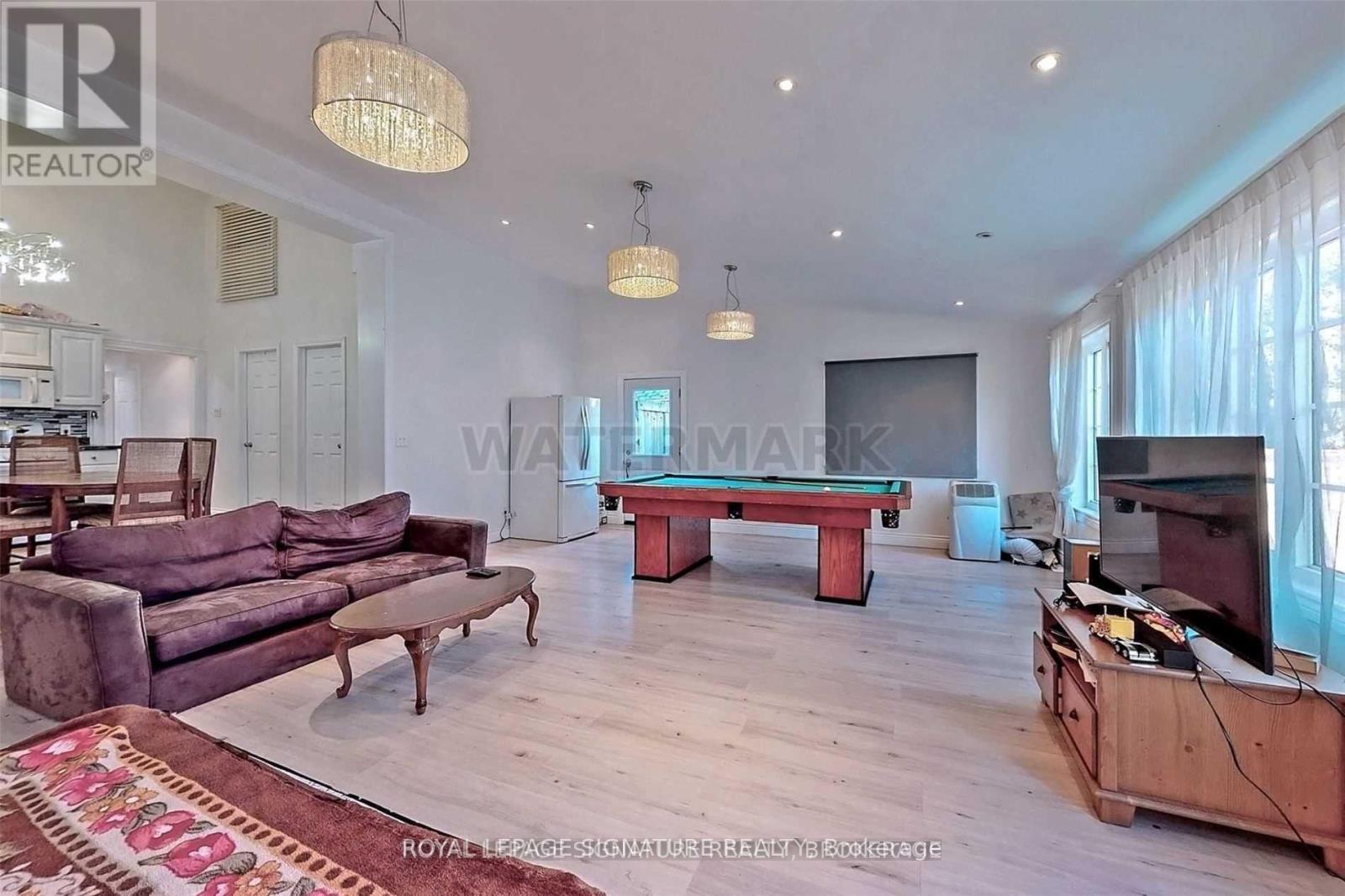 362a Queen Street S, Mississauga, Ontario  L5M 1M2 - Photo 4 - W12795646