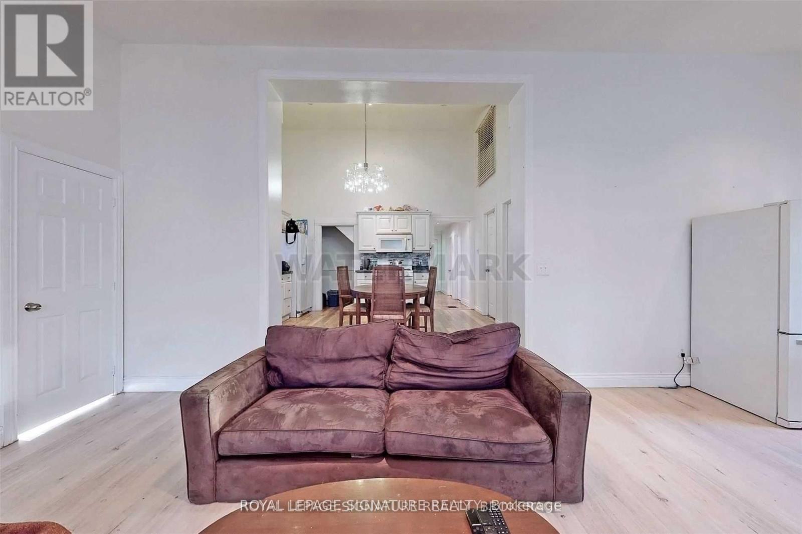 362a Queen Street S, Mississauga, Ontario  L5M 1M2 - Photo 7 - W12795646