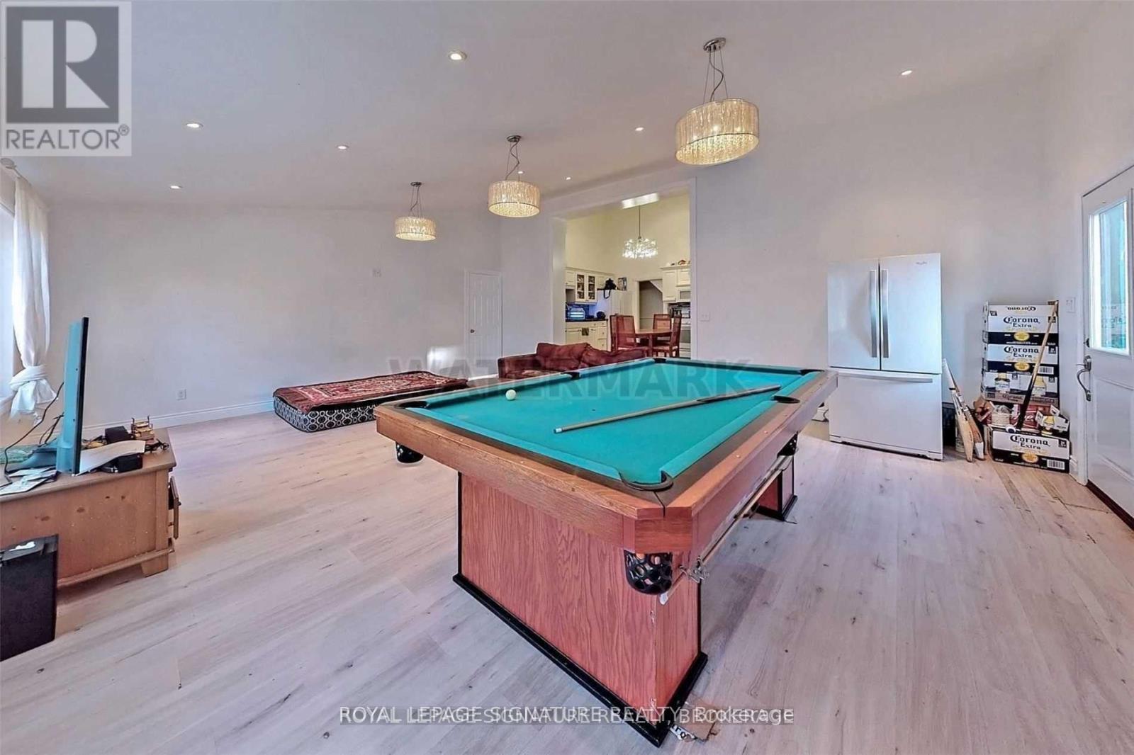 362a Queen Street S, Mississauga, Ontario  L5M 1M2 - Photo 3 - W12795646