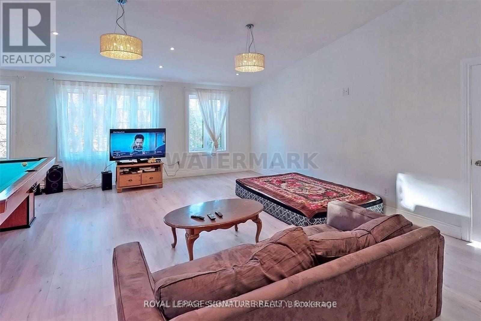 362a Queen Street S, Mississauga, Ontario  L5M 1M2 - Photo 6 - W12795646