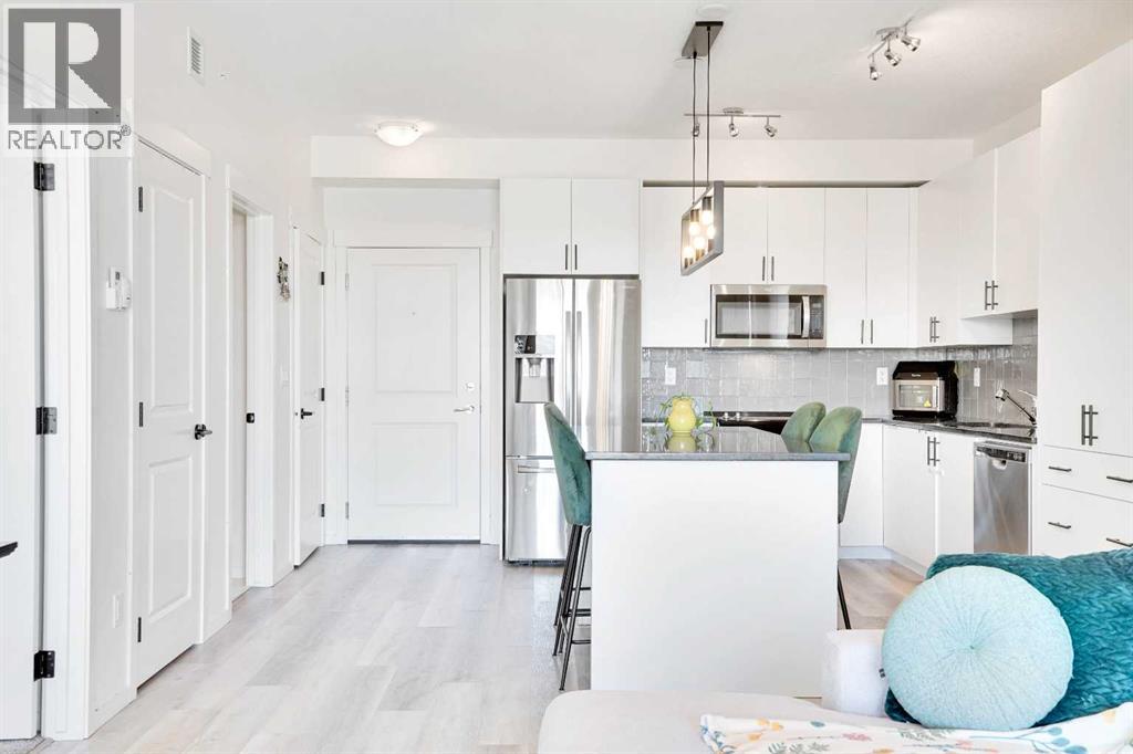 4416, 15 Sage Meadows Landing Nw, Calgary, Alberta  T3P 1E3 - Photo 25 - A2277265