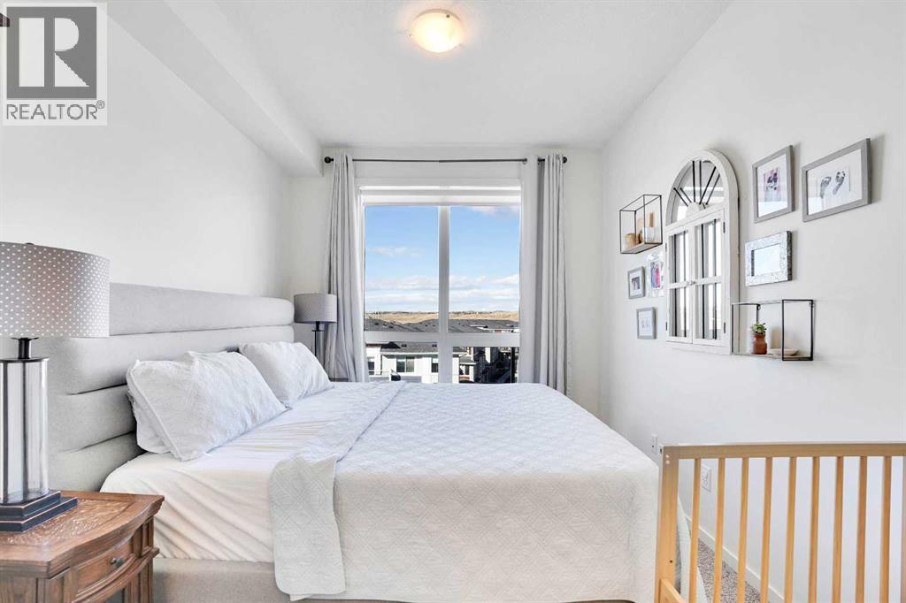 4416, 15 Sage Meadows Landing Nw, Calgary, Alberta  T3P 1E3 - Photo 31 - A2277265