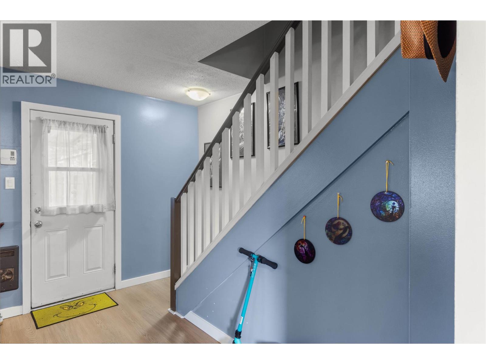 1697 Greenfield Avenue Unit# 18, Kamloops, British Columbia  V2B 4N5 - Photo 7 - 10375563