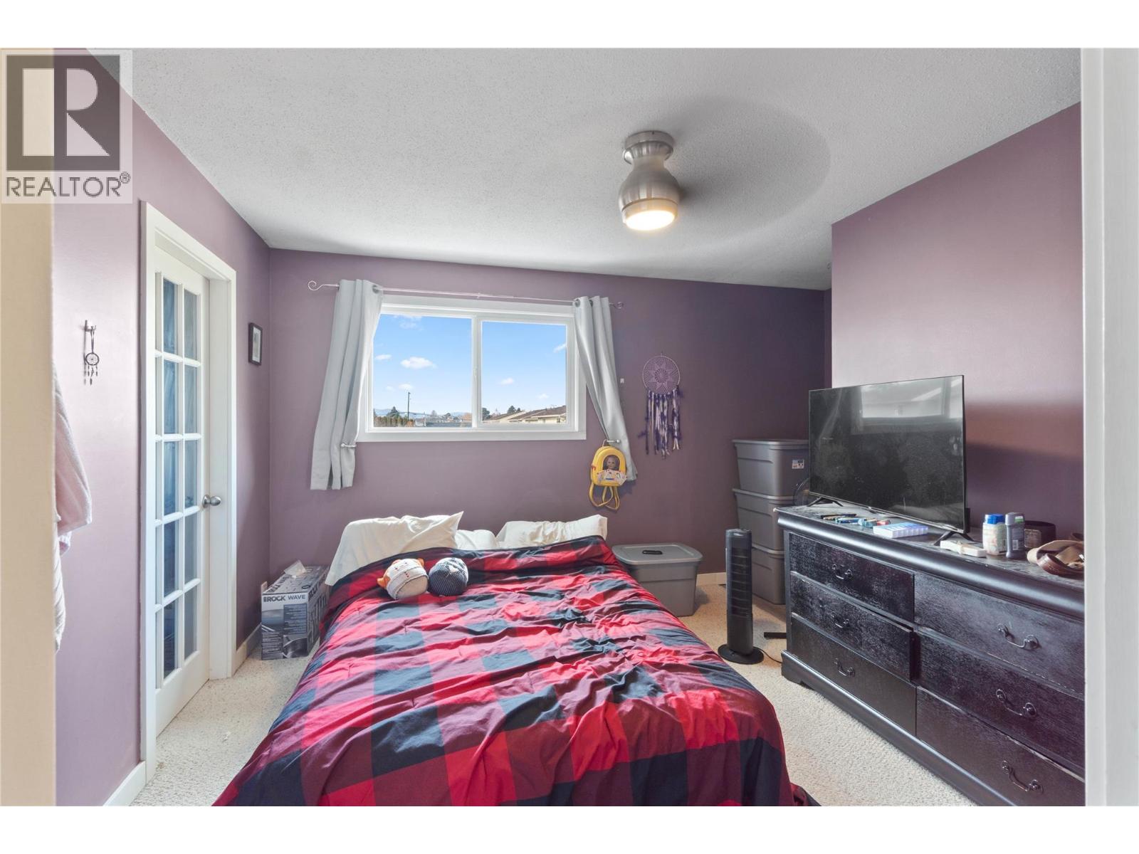 1697 Greenfield Avenue Unit# 18, Kamloops, British Columbia  V2B 4N5 - Photo 8 - 10375563