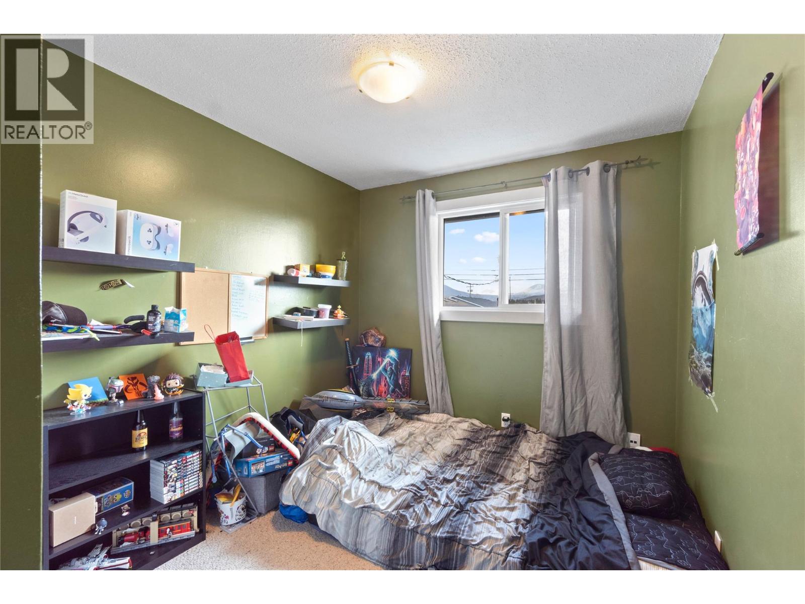 1697 Greenfield Avenue Unit# 18, Kamloops, British Columbia  V2B 4N5 - Photo 10 - 10375563