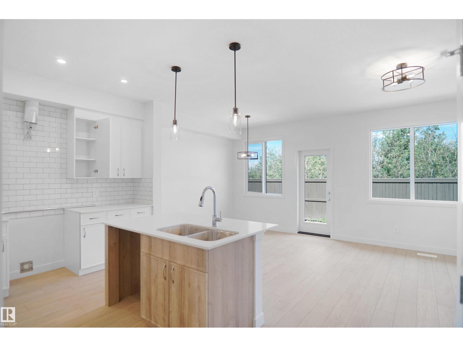 4643 Kinsella Ld Sw, Edmonton, Alberta  T6W 5G9 - Photo 14 - E4473900