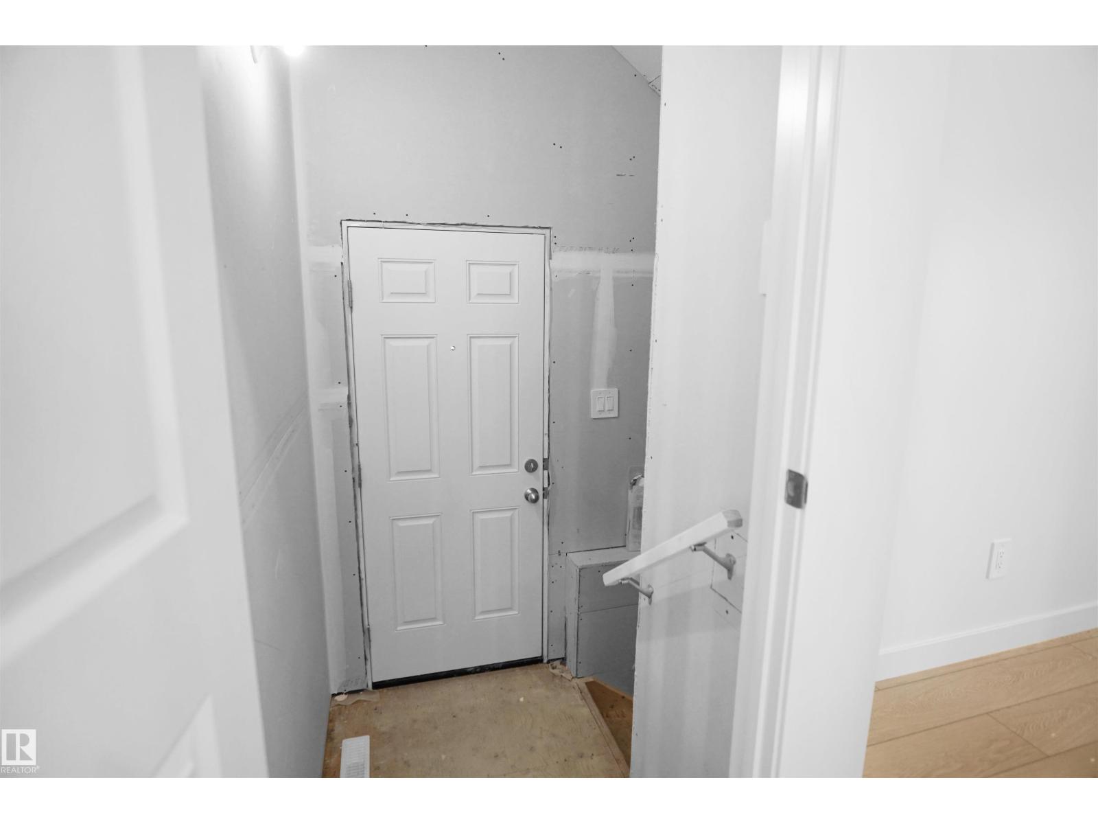 4643 Kinsella Ld Sw, Edmonton, Alberta  T6W 5G9 - Photo 21 - E4473900