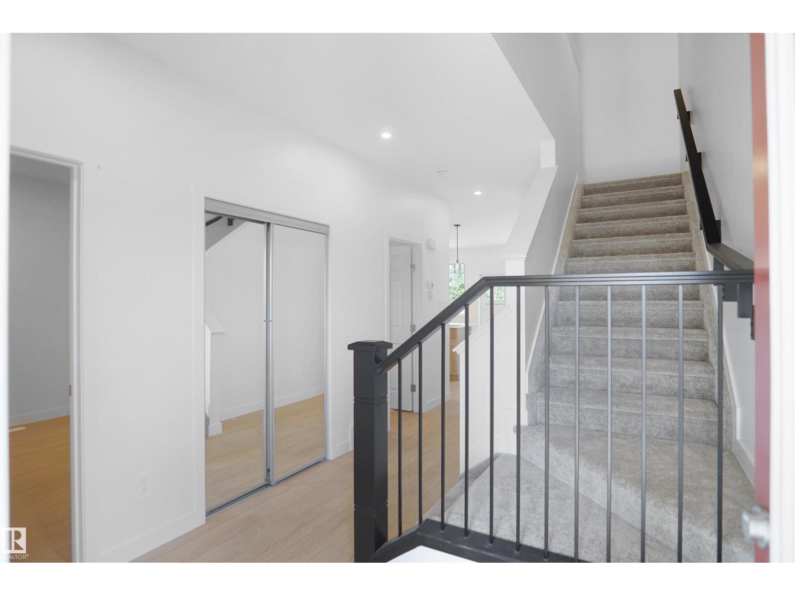 4643 Kinsella Ld Sw, Edmonton, Alberta  T6W 5G9 - Photo 3 - E4473900