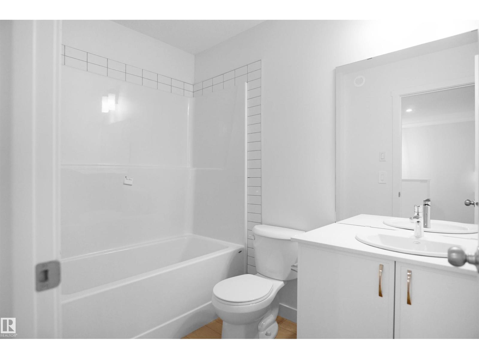 4643 Kinsella Ld Sw, Edmonton, Alberta  T6W 5G9 - Photo 33 - E4473900