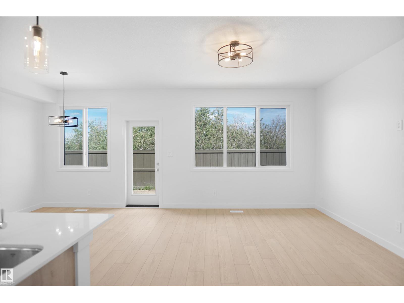 4643 Kinsella Ld Sw, Edmonton, Alberta  T6W 5G9 - Photo 6 - E4473900