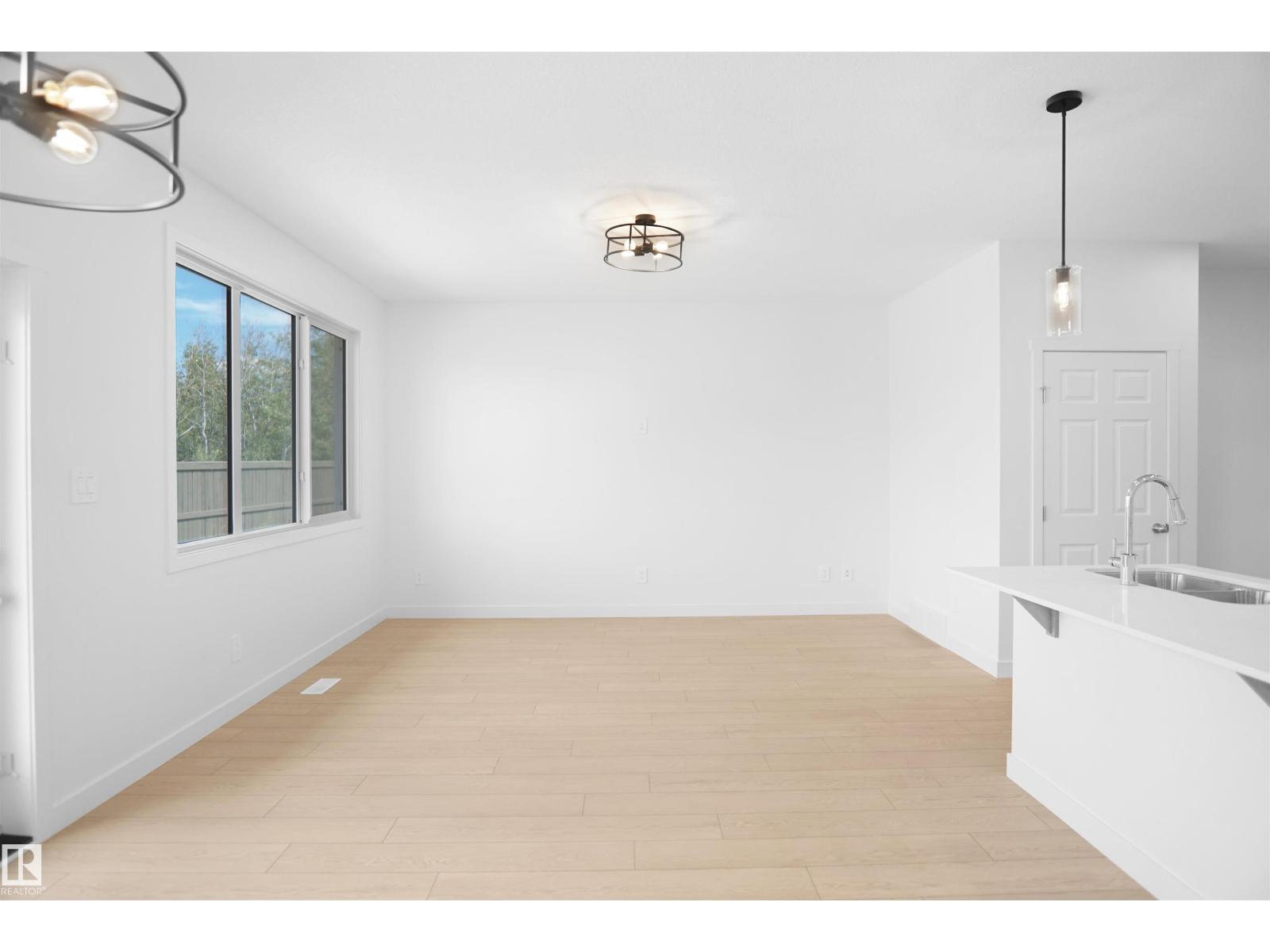 4643 Kinsella Ld Sw, Edmonton, Alberta  T6W 5G9 - Photo 7 - E4473900