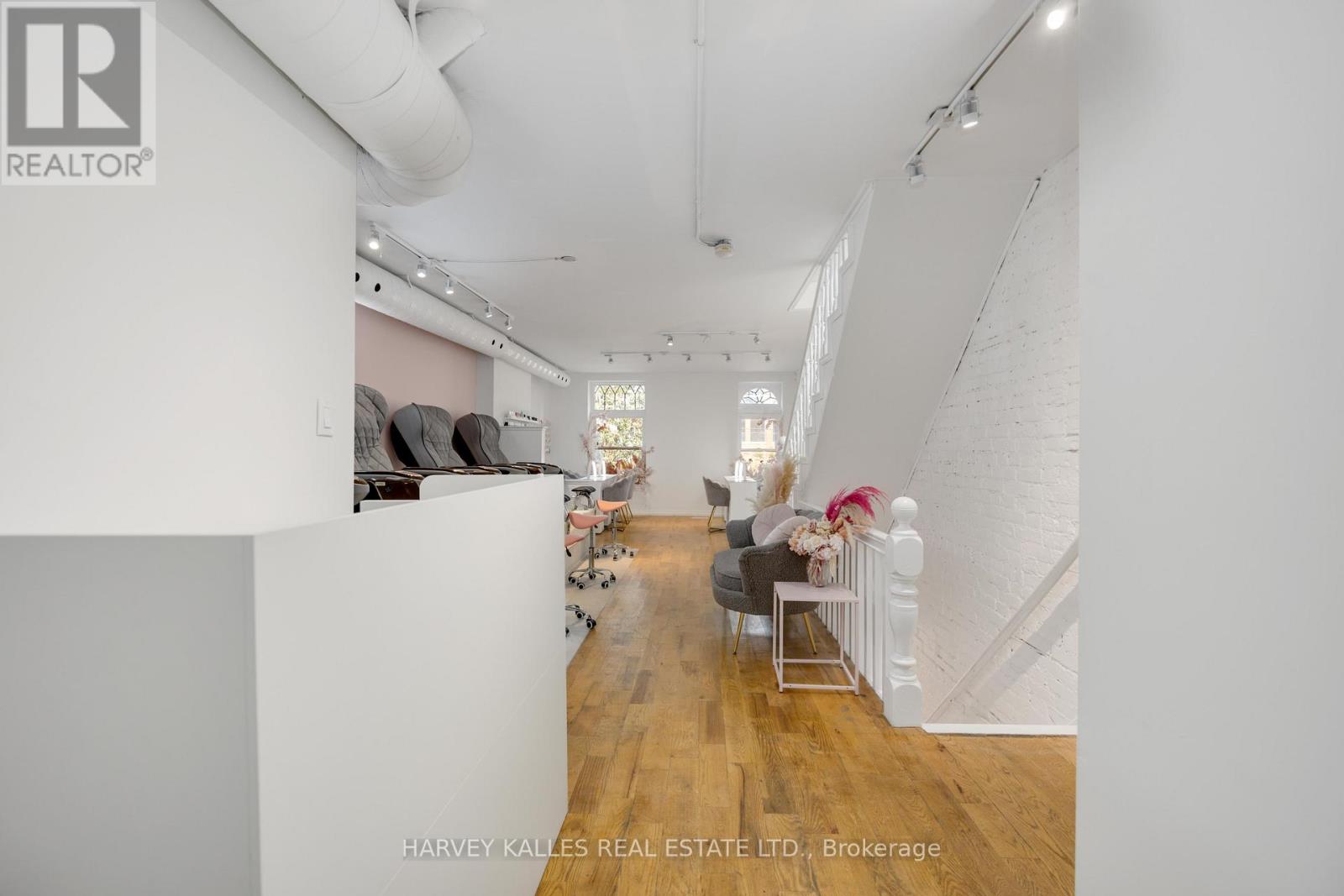 617 King Street W, Toronto, Ontario  M5V 1M5 - Photo 20 - C12795812