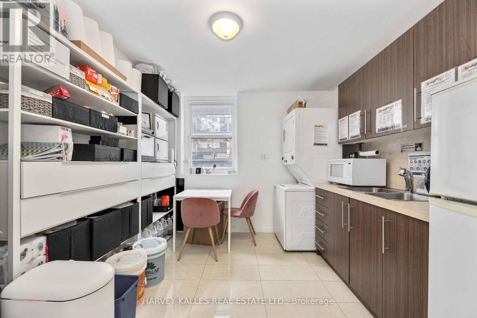 617 King Street W, Toronto, Ontario  M5V 1M5 - Photo 21 - C12795812