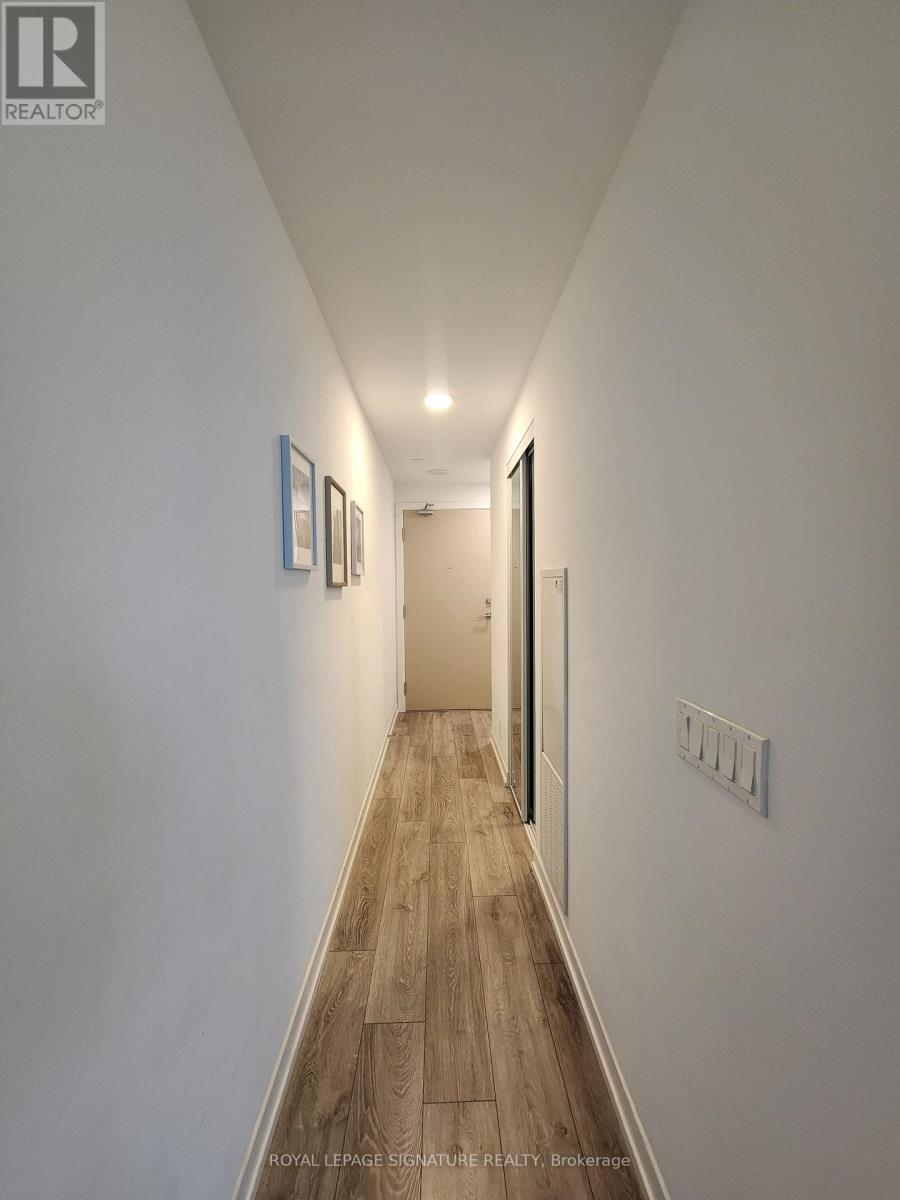 1112 - 2020 Bathurst Street N, Toronto, Ontario  M5P 0A6 - Photo 10 - C12795822