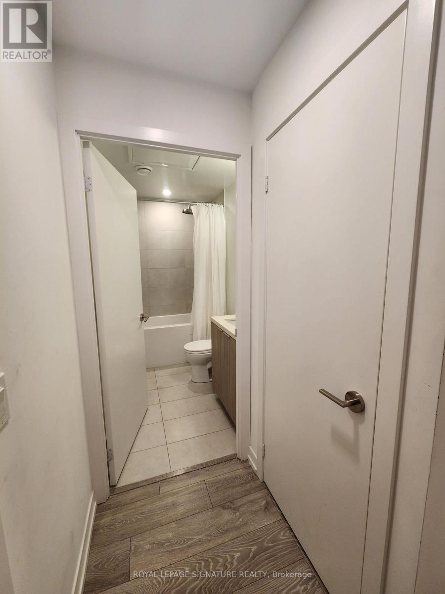 1112 - 2020 Bathurst Street N, Toronto, Ontario  M5P 0A6 - Photo 5 - C12795822