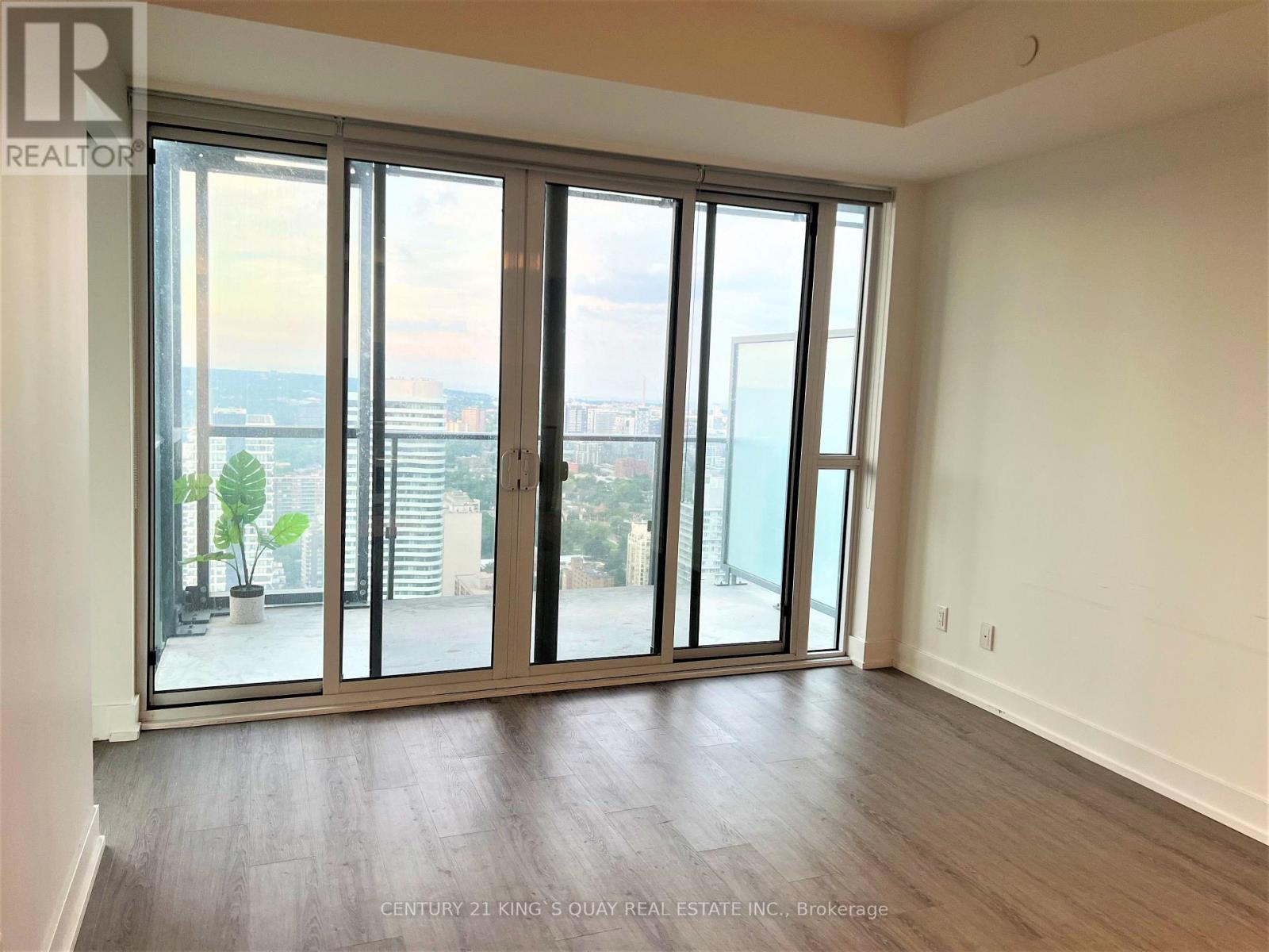 4909 - 7 Grenville Street, Toronto, Ontario  M4Y 0E9 - Photo 7 - C12795836