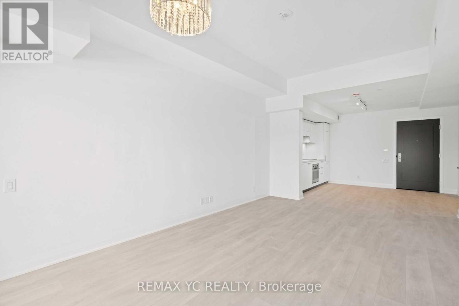 615 - 33 Frederick Todd Way, Toronto, Ontario  M4G 0C9 - Photo 11 - C12795878