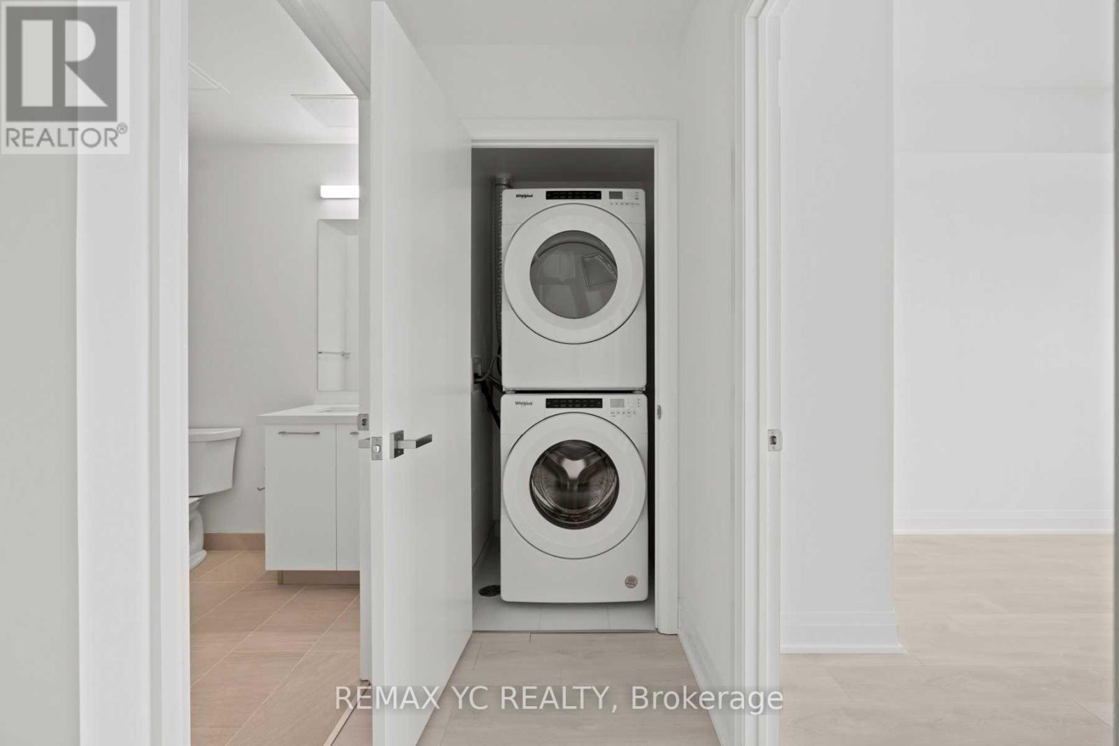 615 - 33 Frederick Todd Way, Toronto, Ontario  M4G 0C9 - Photo 12 - C12795878