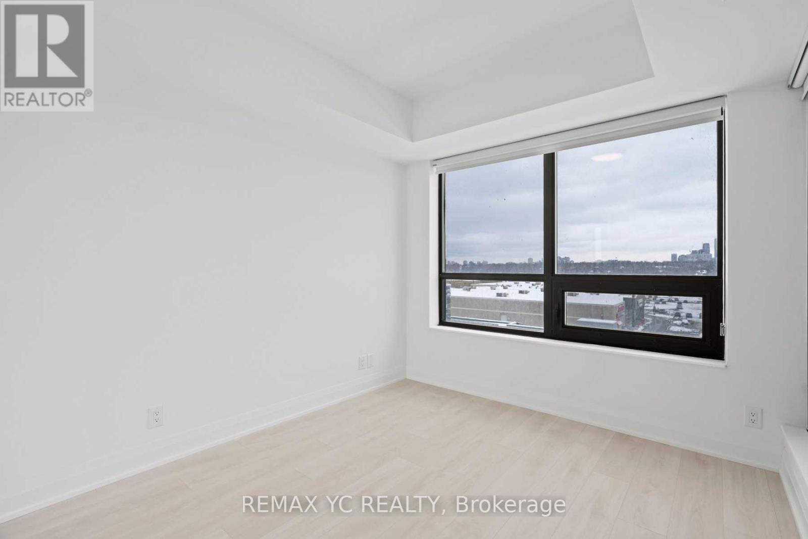 615 - 33 Frederick Todd Way, Toronto, Ontario  M4G 0C9 - Photo 13 - C12795878