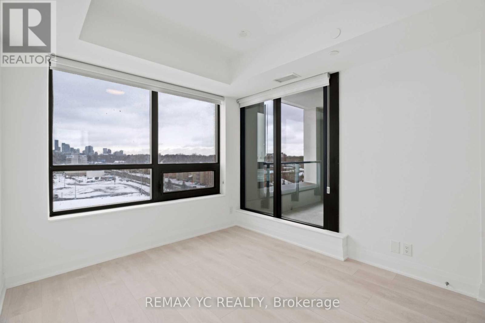 615 - 33 Frederick Todd Way, Toronto, Ontario  M4G 0C9 - Photo 14 - C12795878