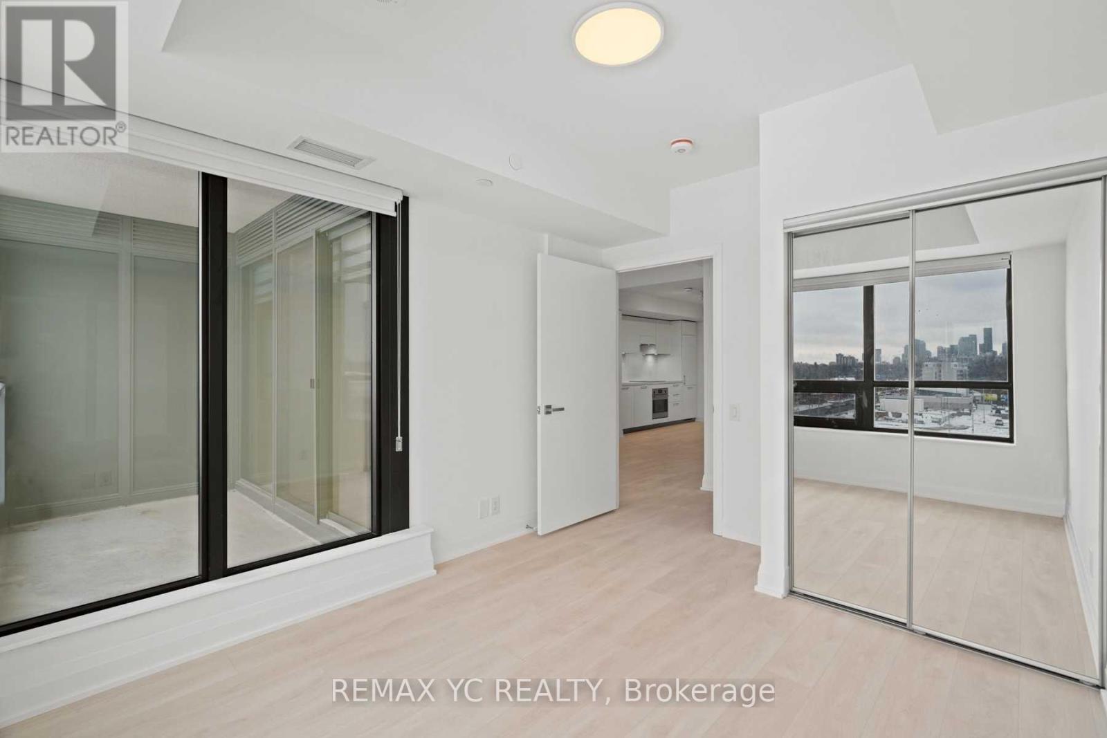 615 - 33 Frederick Todd Way, Toronto, Ontario  M4G 0C9 - Photo 15 - C12795878