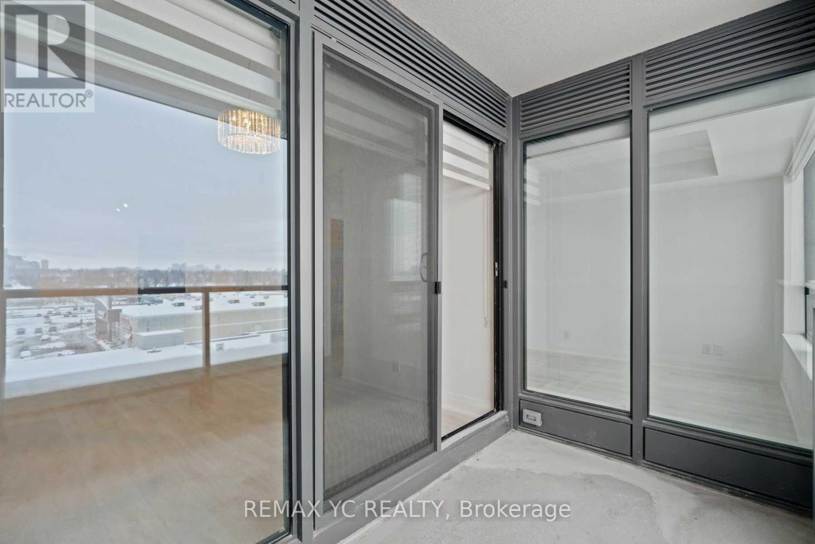 615 - 33 Frederick Todd Way, Toronto, Ontario  M4G 0C9 - Photo 17 - C12795878