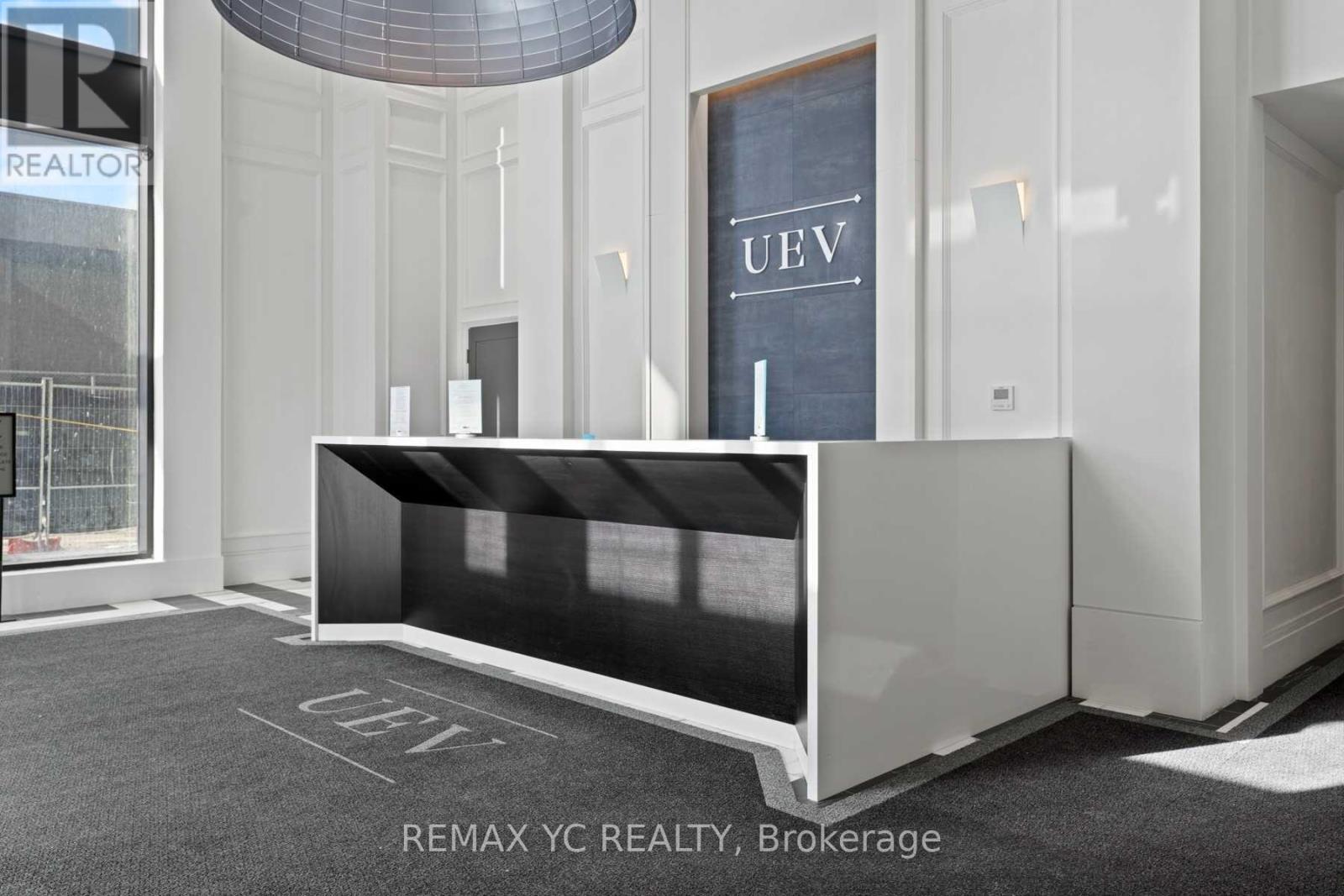 615 - 33 Frederick Todd Way, Toronto, Ontario  M4G 0C9 - Photo 22 - C12795878