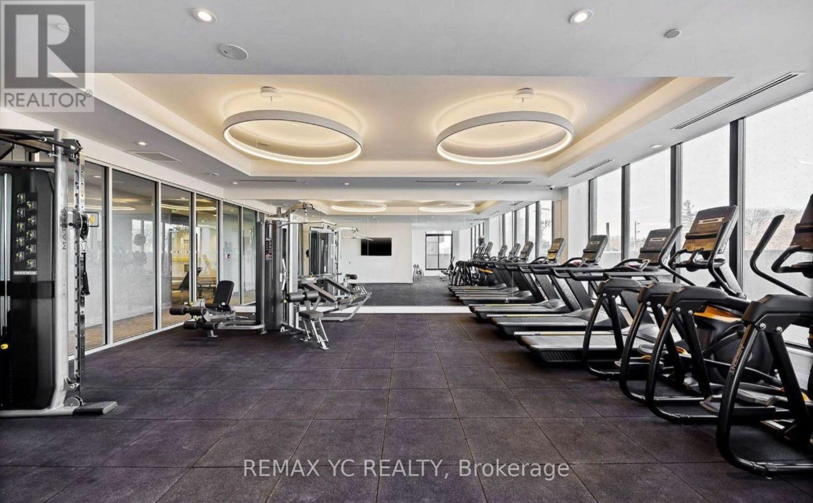 615 - 33 Frederick Todd Way, Toronto, Ontario  M4G 0C9 - Photo 23 - C12795878