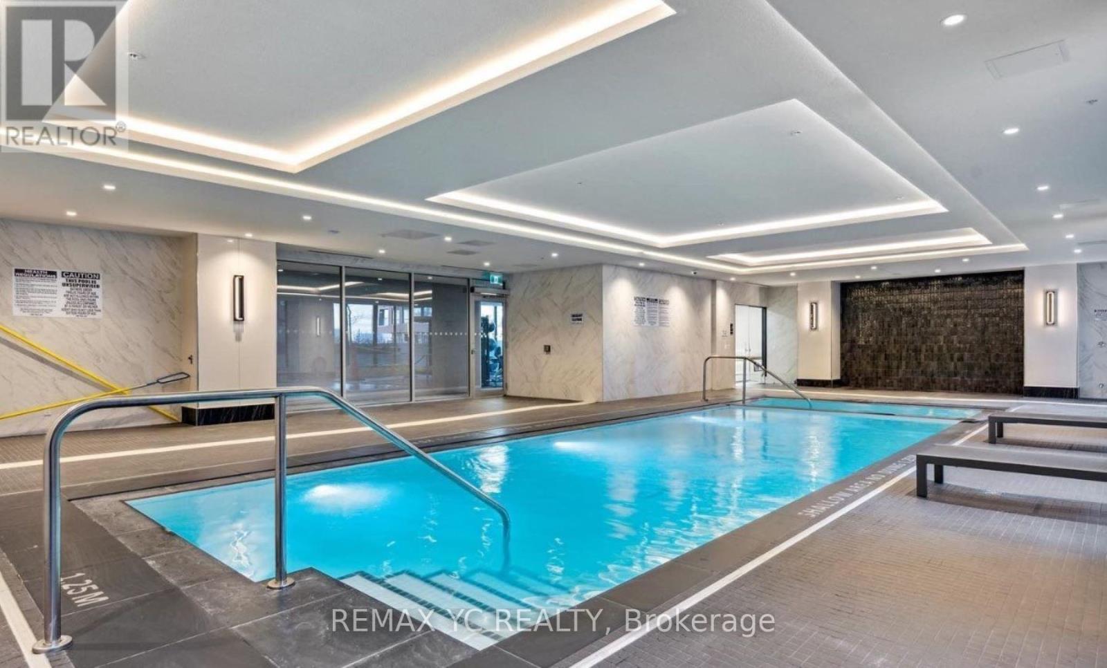 615 - 33 Frederick Todd Way, Toronto, Ontario  M4G 0C9 - Photo 26 - C12795878