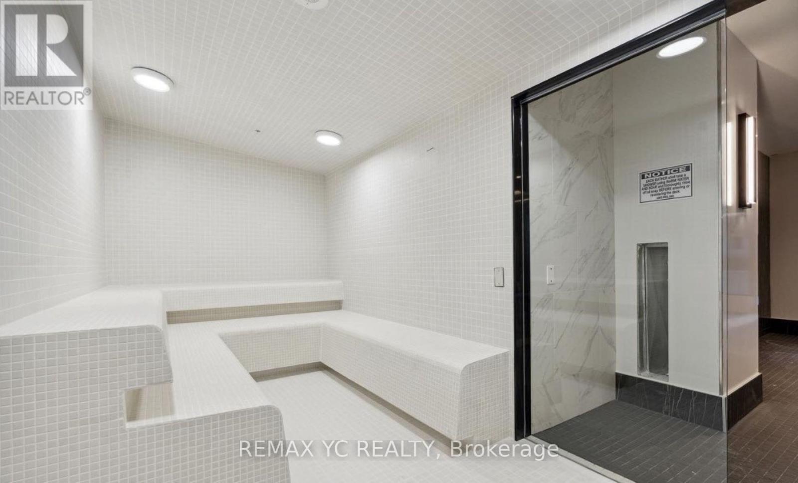 615 - 33 Frederick Todd Way, Toronto, Ontario  M4G 0C9 - Photo 27 - C12795878