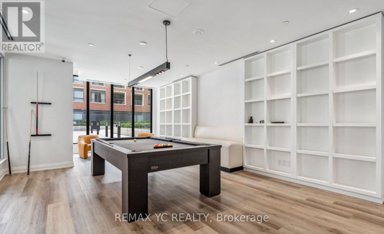 615 - 33 Frederick Todd Way, Toronto, Ontario  M4G 0C9 - Photo 29 - C12795878