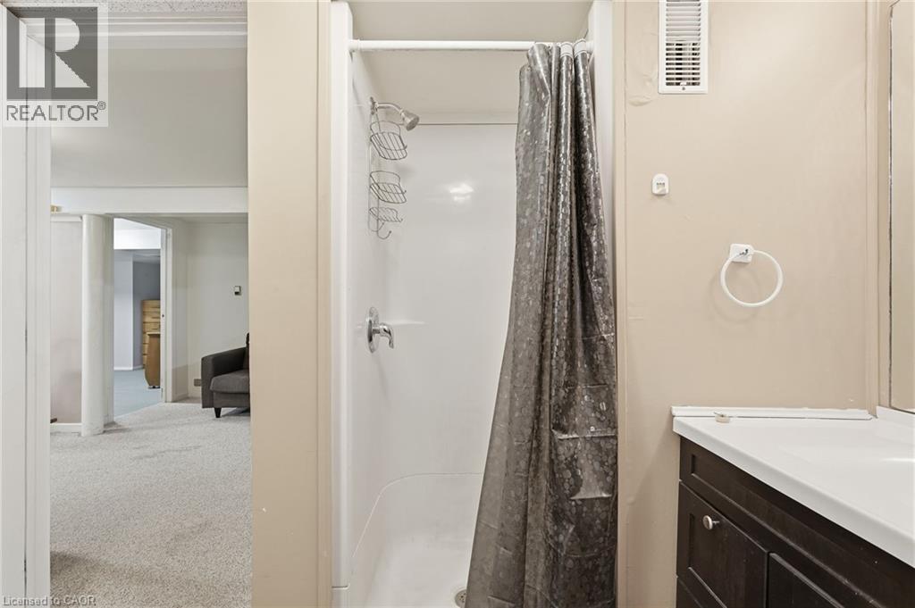 196 Glen Road, Hamilton, Ontario  L8S 3N4 - Photo 32 - 40805768