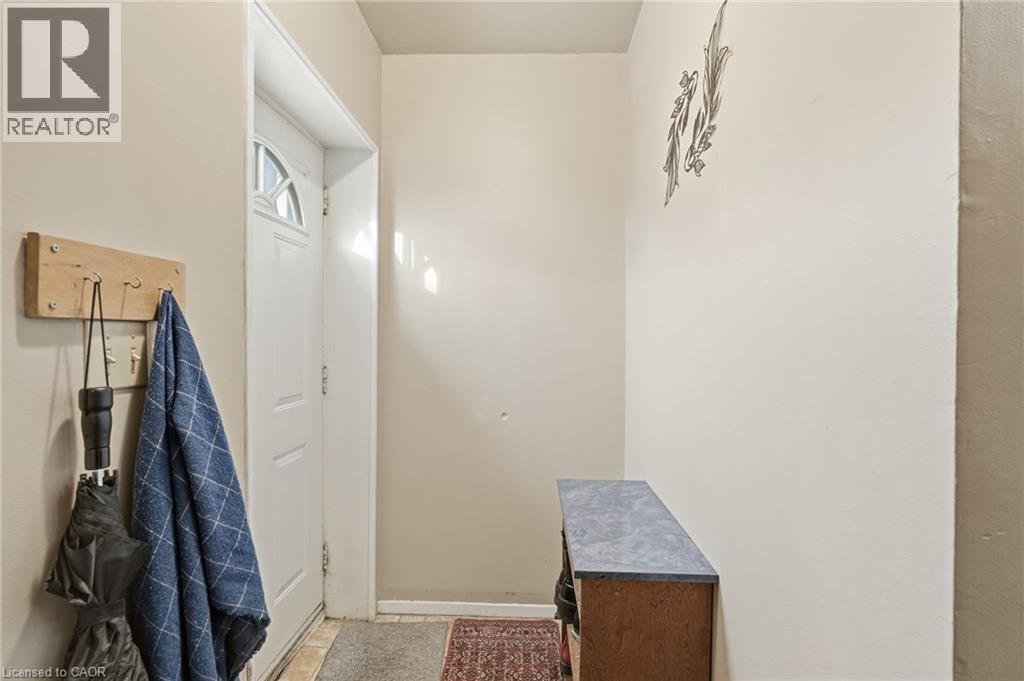 196 Glen Road, Hamilton, Ontario  L8S 3N4 - Photo 35 - 40805768