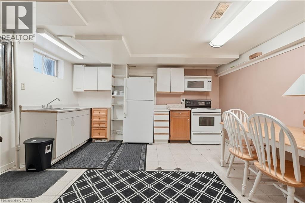 196 Glen Road, Hamilton, Ontario  L8S 3N4 - Photo 20 - 40805768