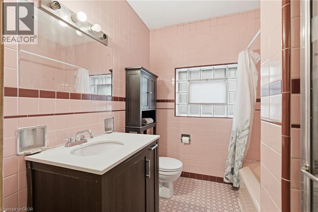 196 Glen Road, Hamilton, Ontario  L8S 3N4 - Photo 18 - 40805768