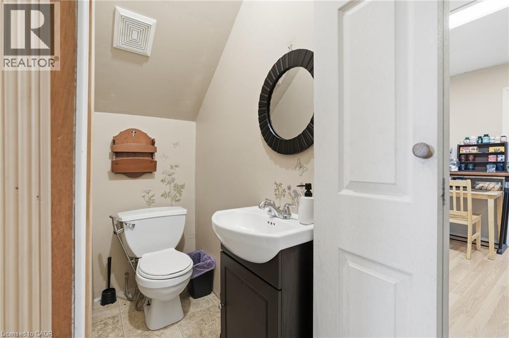 196 Glen Road, Hamilton, Ontario  L8S 3N4 - Photo 45 - 40805768